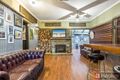 Property photo of 6 Glass Road Upper Ferntree Gully VIC 3156