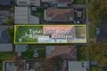 Property photo of 20 Torrington Avenue Sefton NSW 2162