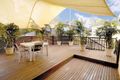 Property photo of 1230 Old Burke Road Kew East VIC 3102