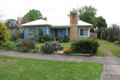 Property photo of 17 Cants Road Colac VIC 3250
