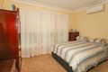 Property photo of 42 Raymond Street Wellington NSW 2820