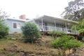 Property photo of 140 Stevens Road Wonboyn NSW 2551