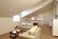 Property photo of 3A Levy Street Putney NSW 2112