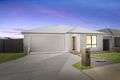 Property photo of 3 Shrike Way Warnervale NSW 2259