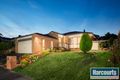 Property photo of 58 Amersham Drive Wantirna VIC 3152