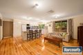 Property photo of 58 Amersham Drive Wantirna VIC 3152