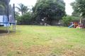 Property photo of 29 Remembrance Driveway Yanderra NSW 2574