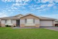 Property photo of 14 Alpine Avenue Cessnock NSW 2325