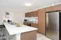 Property photo of 14 Alpine Avenue Cessnock NSW 2325