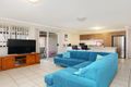 Property photo of 14 Alpine Avenue Cessnock NSW 2325
