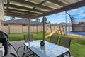 Property photo of 14 Alpine Avenue Cessnock NSW 2325