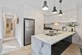 Property photo of 65 Illyarrie Avenue Surrey Downs SA 5126