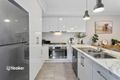 Property photo of 65 Illyarrie Avenue Surrey Downs SA 5126