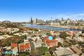 Property photo of 11/53 Smith Street Balmain NSW 2041
