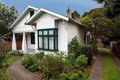 Property photo of 24 Grandview Terrace Kew VIC 3101