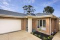 Property photo of 2/124 Beverley Street Doncaster East VIC 3109