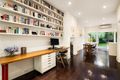 Property photo of 348 Inkerman Street St Kilda East VIC 3183