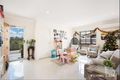 Property photo of 8 Gage Close Durack QLD 4077
