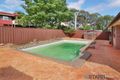 Property photo of 61 Mackenzie Boulevard Seven Hills NSW 2147