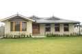 Property photo of 8 Letona Place Leeton NSW 2705