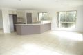 Property photo of 8 Letona Place Leeton NSW 2705