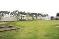 Property photo of 8 Letona Place Leeton NSW 2705
