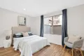 Property photo of 24/38-40 Torrens Street Braddon ACT 2612