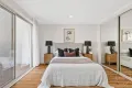 Property photo of 24/38-40 Torrens Street Braddon ACT 2612