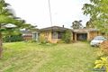 Property photo of 43 Linley Road Wannanup WA 6210