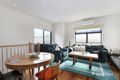Property photo of 2/19 Lytton Street Glenroy VIC 3046