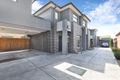 Property photo of 2/19 Lytton Street Glenroy VIC 3046