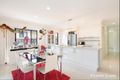 Property photo of 8 Gage Close Durack QLD 4077