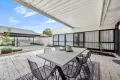 Property photo of 17 Haines Road Tea Tree Gully SA 5091