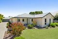 Property photo of 1/5 Ozan Crescent Jan Juc VIC 3228