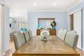 Property photo of 36 Aspinall Avenue Minchinbury NSW 2770