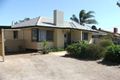 Property photo of 11 Eastbourne Road Sunset Beach WA 6530