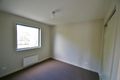 Property photo of 1 Vine Close Healesville VIC 3777