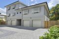 Property photo of 6/82 Lawson Street Morningside QLD 4170