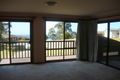 Property photo of 13 Woods Place North Narooma NSW 2546