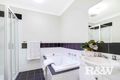 Property photo of 5/25 Abraham Street Rooty Hill NSW 2766
