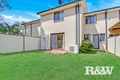 Property photo of 5/25 Abraham Street Rooty Hill NSW 2766