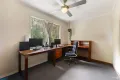 Property photo of 30 Rowanda Street Slacks Creek QLD 4127