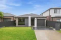 Property photo of 6 Koda Place Leppington NSW 2179