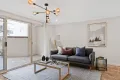 Property photo of 24/38-40 Torrens Street Braddon ACT 2612