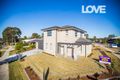 Property photo of 2 Goddard Street Fletcher NSW 2287
