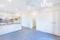 Property photo of 2 Goddard Street Fletcher NSW 2287