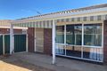 Property photo of 3/27 Bowe Street Shepparton VIC 3630