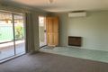 Property photo of 3/27 Bowe Street Shepparton VIC 3630