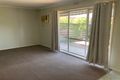 Property photo of 3/27 Bowe Street Shepparton VIC 3630