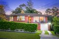 Property photo of 5 Norwood Avenue Beecroft NSW 2119